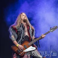 IMG_6572-Gloryhammer.jpg