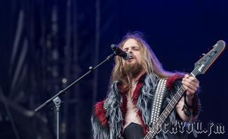 IMG_6573-Gloryhammer.jpg