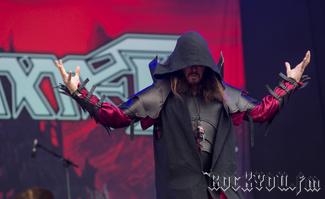 IMG_6578-Gloryhammer.jpg