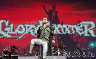 IMG_6591-Gloryhammer.jpg