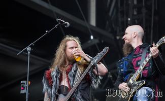 IMG_6594-Gloryhammer.jpg