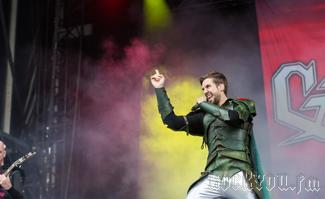 IMG_6596-Gloryhammer.jpg