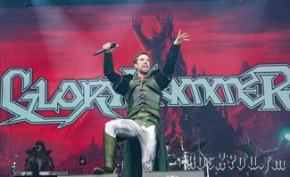 IMG_6598-Gloryhammer.jpg