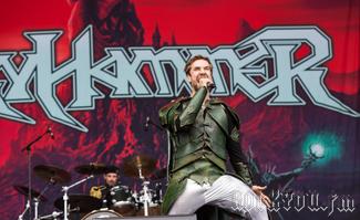 IMG_6601-Gloryhammer.jpg