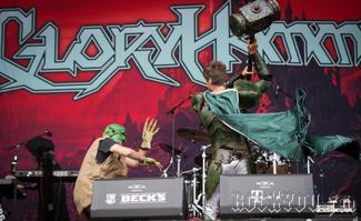 IMG_6607-Gloryhammer.jpg