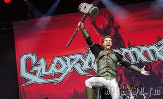 IMG_6612-Gloryhammer.jpg