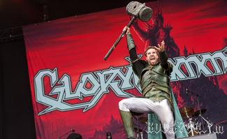 IMG_6614-Gloryhammer.jpg