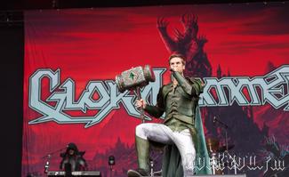 IMG_6622-Gloryhammer.jpg