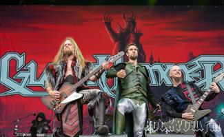 IMG_6626-Gloryhammer.jpg