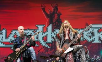 IMG_6628-Gloryhammer.jpg