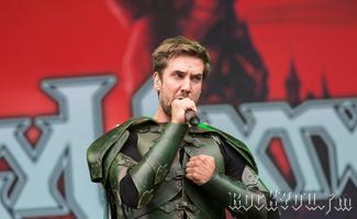 IMG_6630-Gloryhammer.jpg