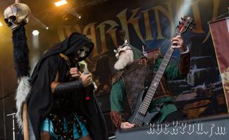 IMG_6683-Warkings.jpg