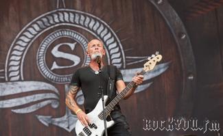 IMG_6742-Santiano.jpg