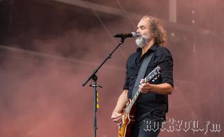 IMG_6757-Santiano.jpg