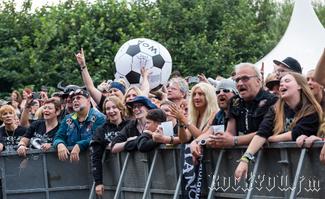 IMG_6772-Wackenball.jpg