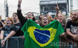 IMG_6777-Metalheads_from_Brazil.jpg