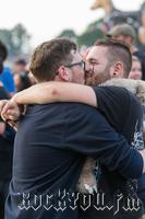 IMG_6803-Everyone_is_welcome_in_Wacken.jpg