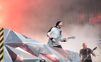 IMG_6806-Within_Temptation.jpg