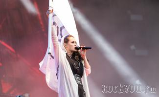 IMG_6809-Within_Temptation.jpg