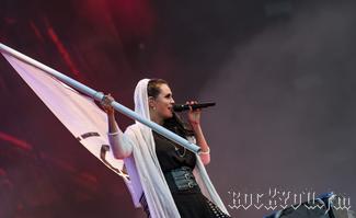 IMG_6810-Within_Temptation.jpg