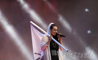 IMG_6812-Within_Temptation.jpg