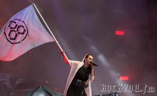 IMG_6816-Within_Temptation.jpg