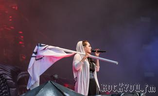 IMG_6820-Within_Temptation.jpg