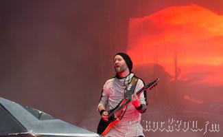 IMG_6821-Within_Temptation.jpg