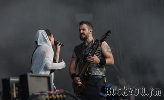 IMG_6826-Within_Temptation.jpg