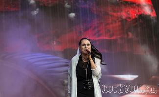 IMG_6836-Within_Temptation.jpg