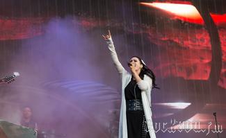 IMG_6837-Within_Temptation.jpg