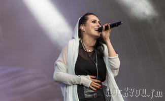 IMG_6838-Within_Temptation.jpg