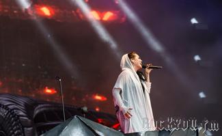 IMG_6846-Within_Temptation.jpg