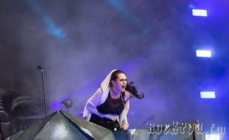 IMG_6853-Within_Temptation.jpg