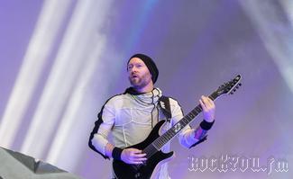 IMG_6854-Within_Temptation.jpg