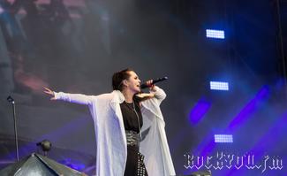 IMG_6858-Within_Temptation.jpg