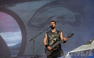 IMG_6861-Within_Temptation.jpg