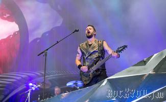 IMG_6862-Within_Temptation.jpg