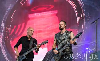 IMG_6864-Within_Temptation.jpg