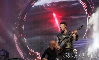 IMG_6866-Within_Temptation.jpg