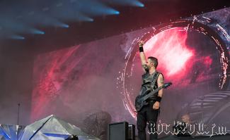 IMG_6868-Within_Temptation.jpg