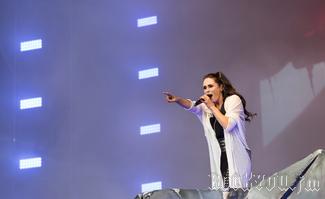 IMG_6869-Within_Temptation.jpg