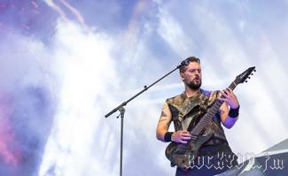 IMG_6872-Within_Temptation.jpg