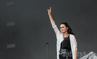 IMG_6875-Within_Temptation.jpg