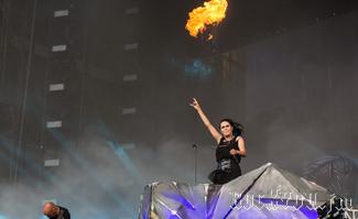 IMG_6880-Within_Temptation.jpg