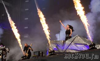 IMG_6882-Within_Temptation.jpg