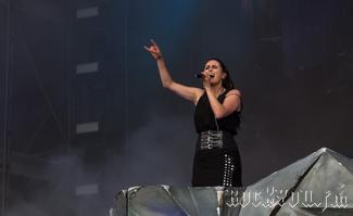 IMG_6889-Within_Temptation.jpg