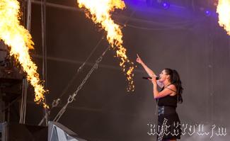 IMG_6895-Within_Temptation.jpg