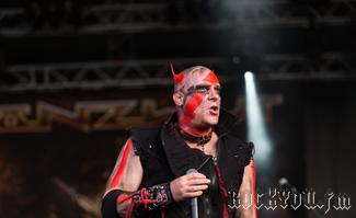 IMG_6922-Tanzwut.jpg