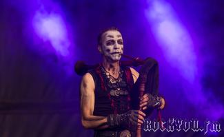 IMG_6931-Tanzwut.jpg